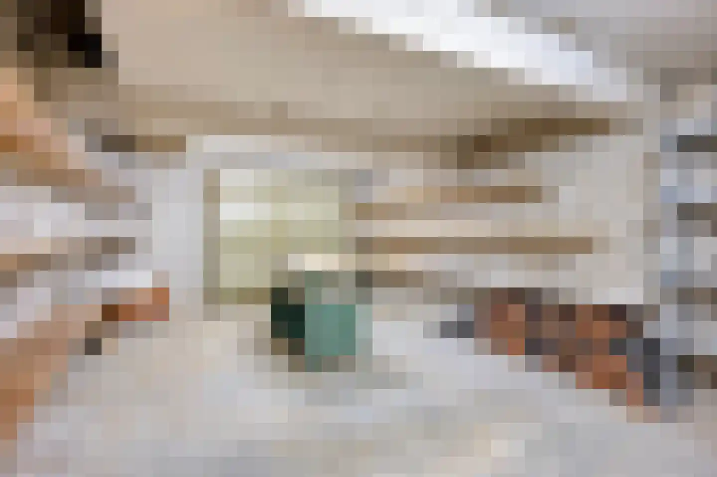Bernhardstraat 12 Geleen thumbnail 52