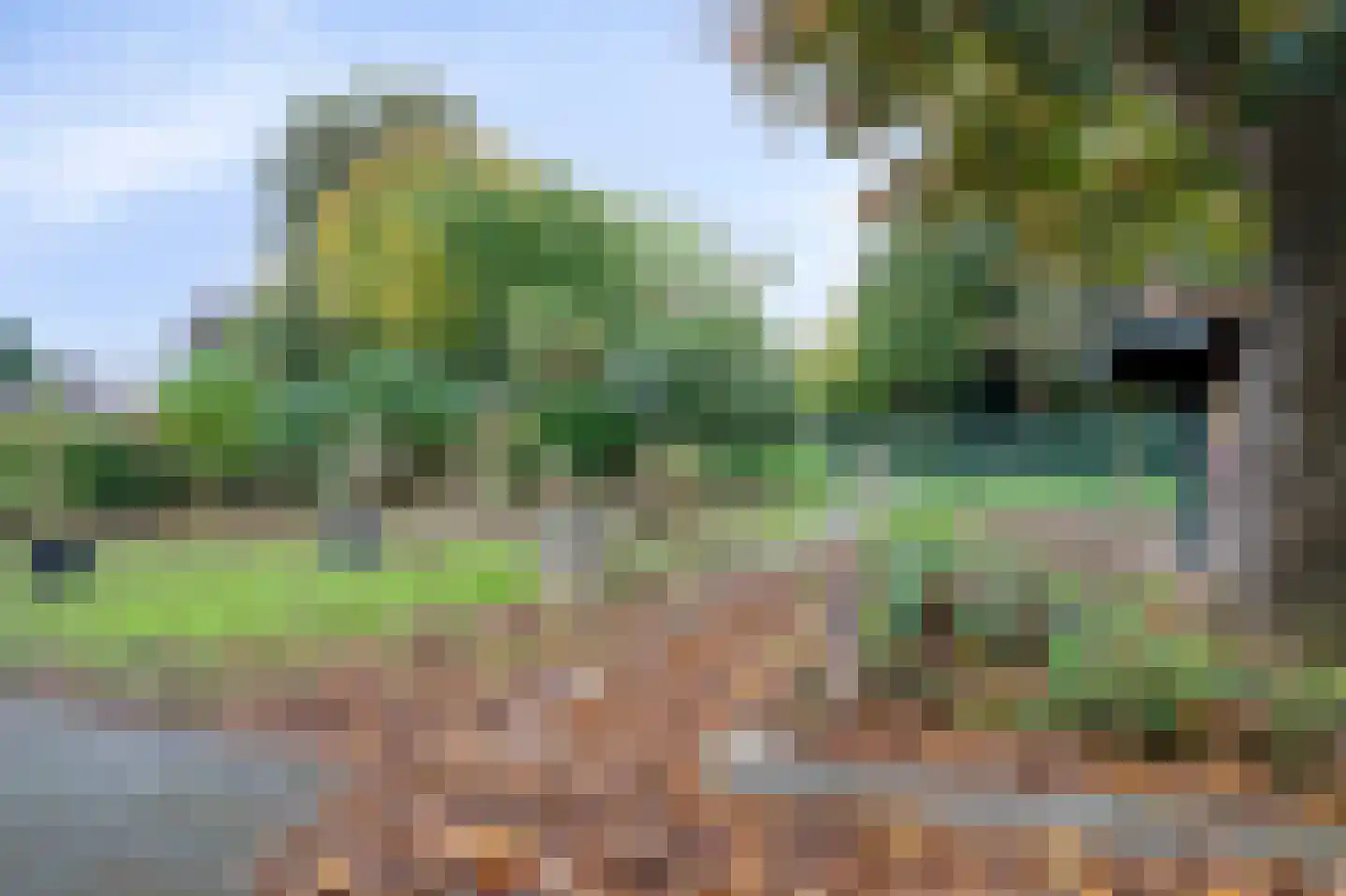 Bernhardstraat 12 Geleen thumbnail 6