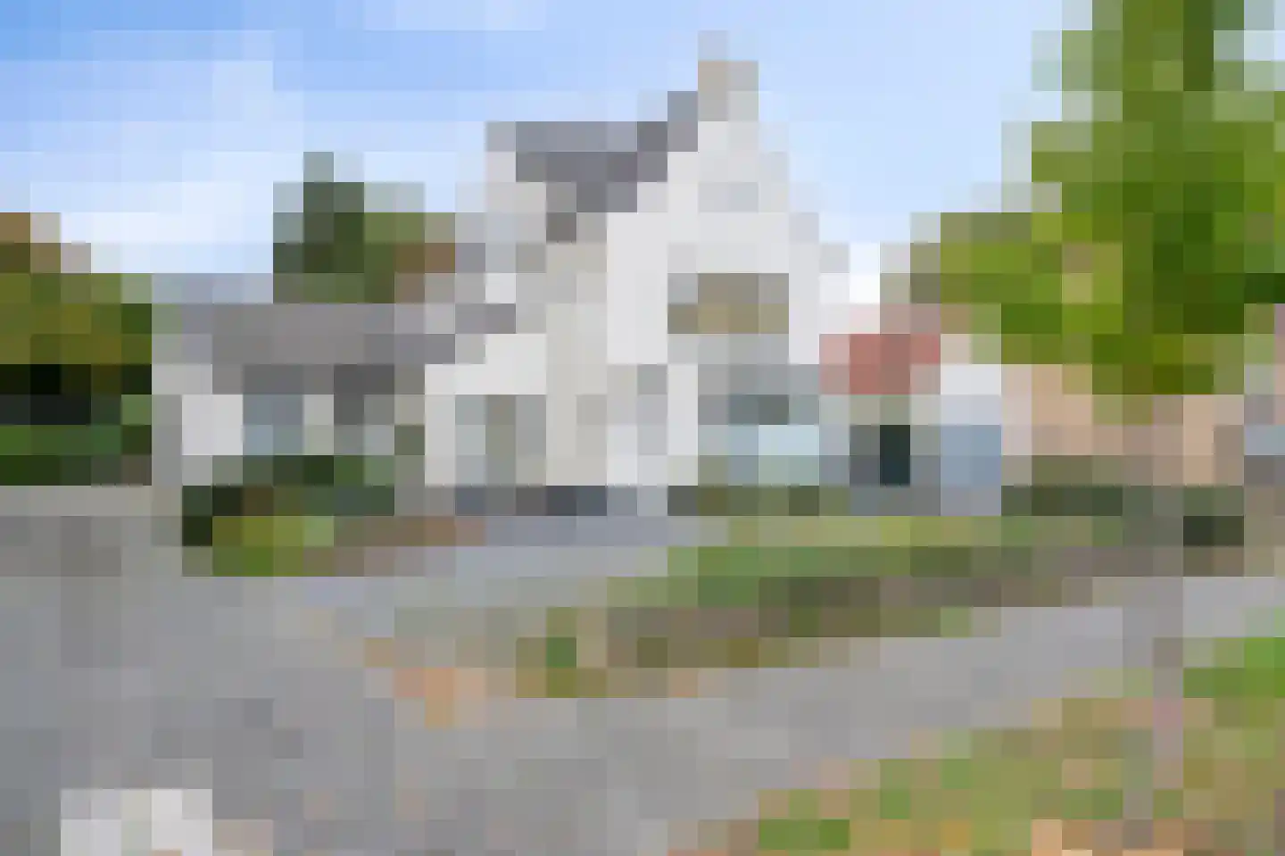 Bernhardstraat 12 Geleen thumbnail 7