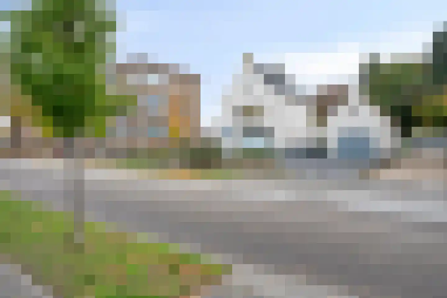 Bernhardstraat 12 Geleen thumbnail 9