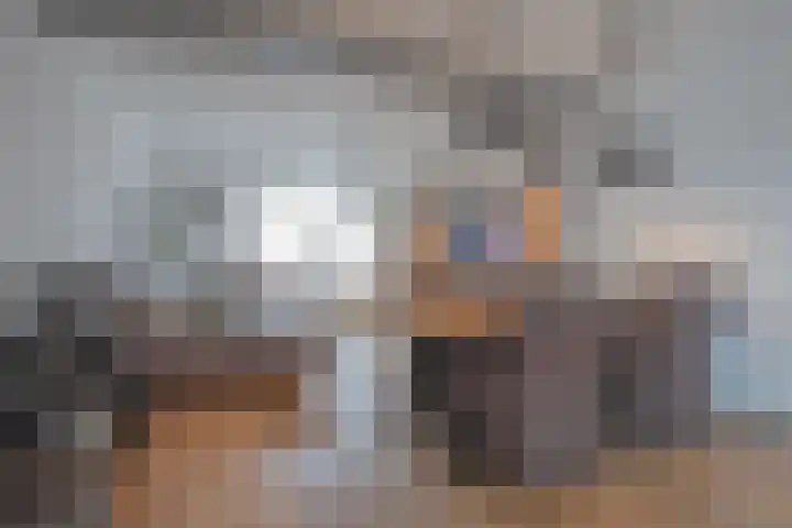 Bernhardstraat 12 Haelen thumbnail 5