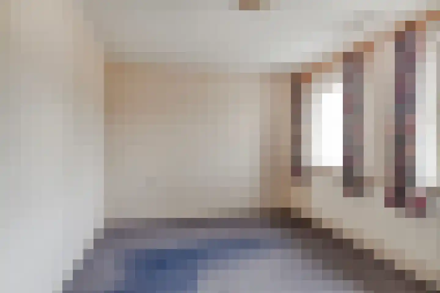 Bernhardstraat 12 Nederweert thumbnail 20