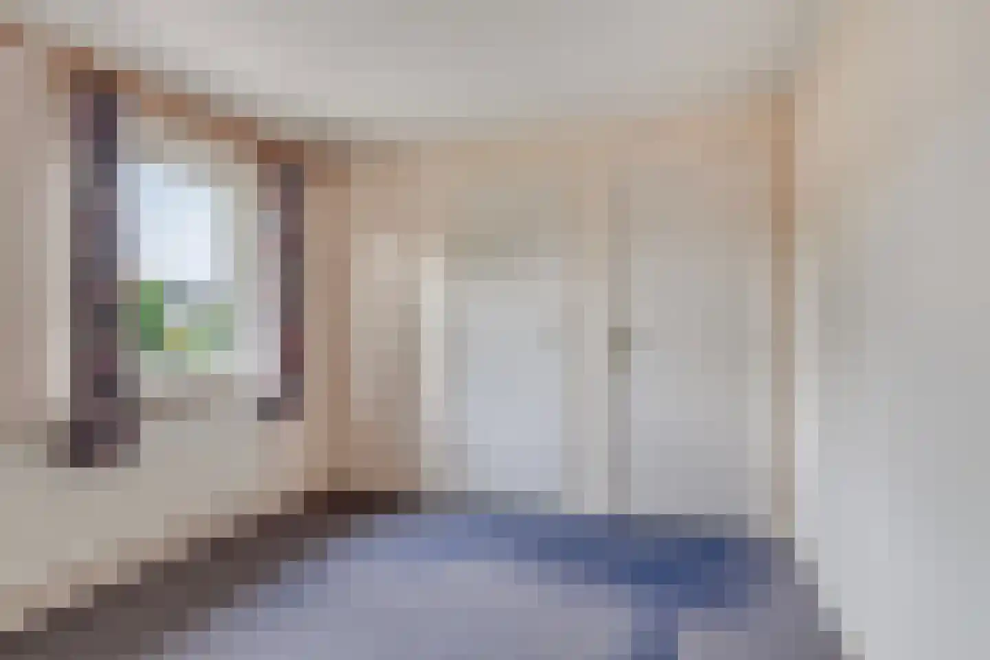 Bernhardstraat 12 Nederweert thumbnail 21