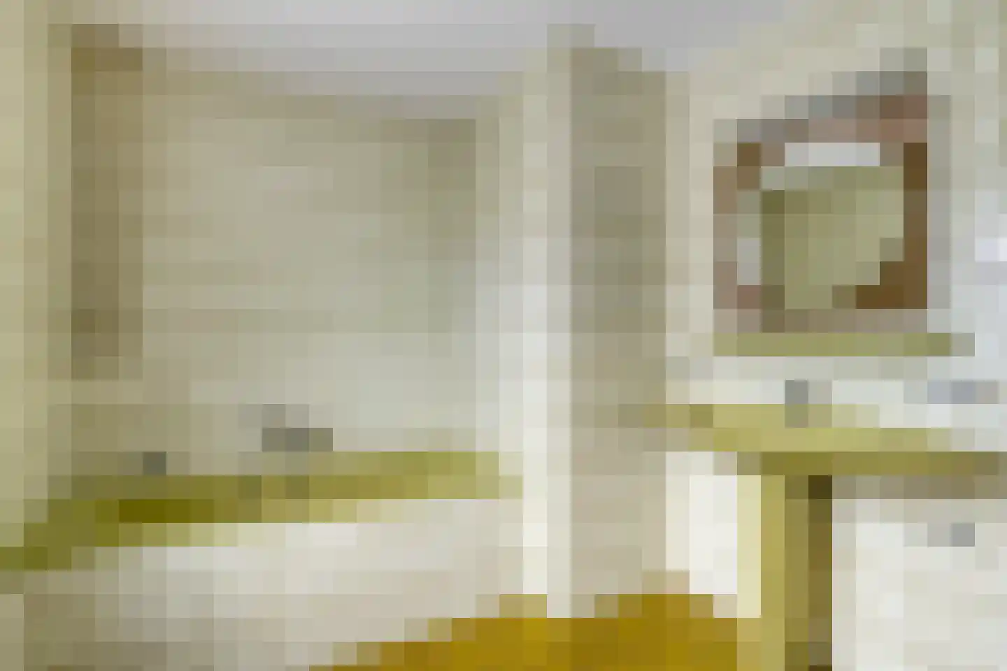 Bernhardstraat 12 Nederweert thumbnail 26