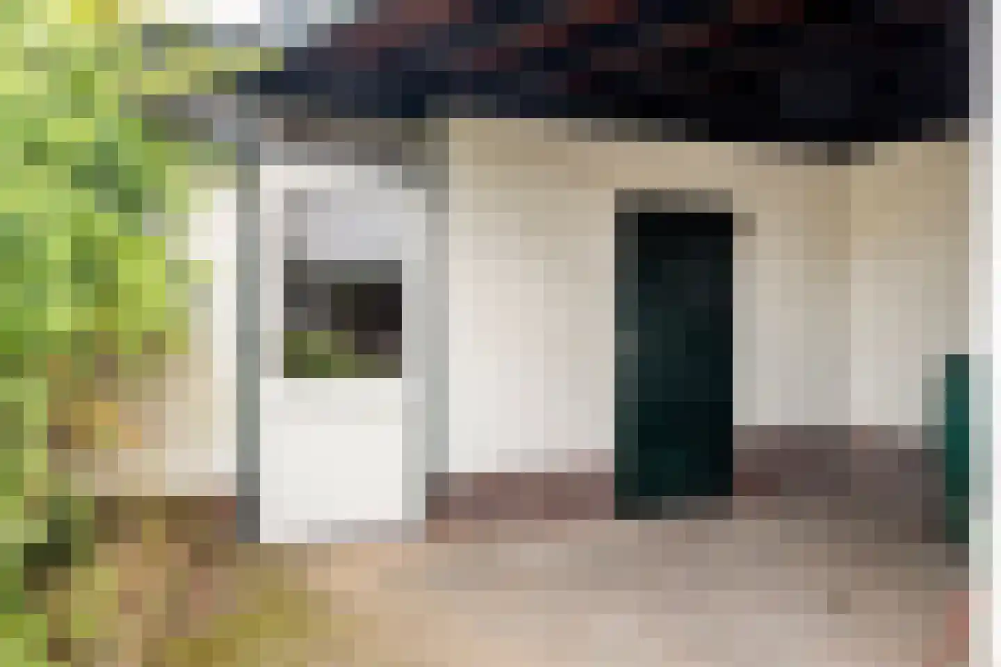 Bernhardstraat 12 Nederweert thumbnail 34