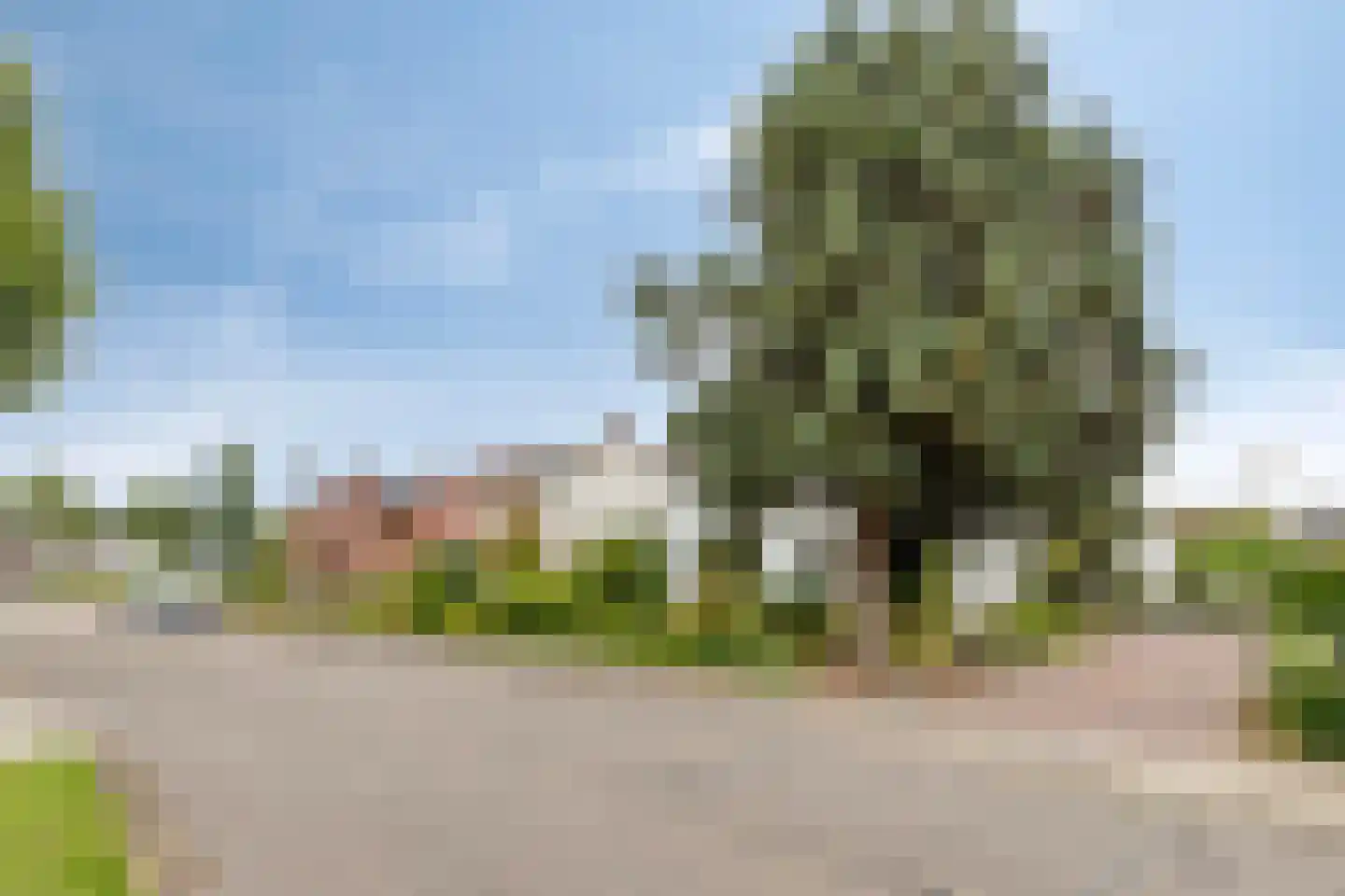Bernhardstraat 12 Nederweert thumbnail 37