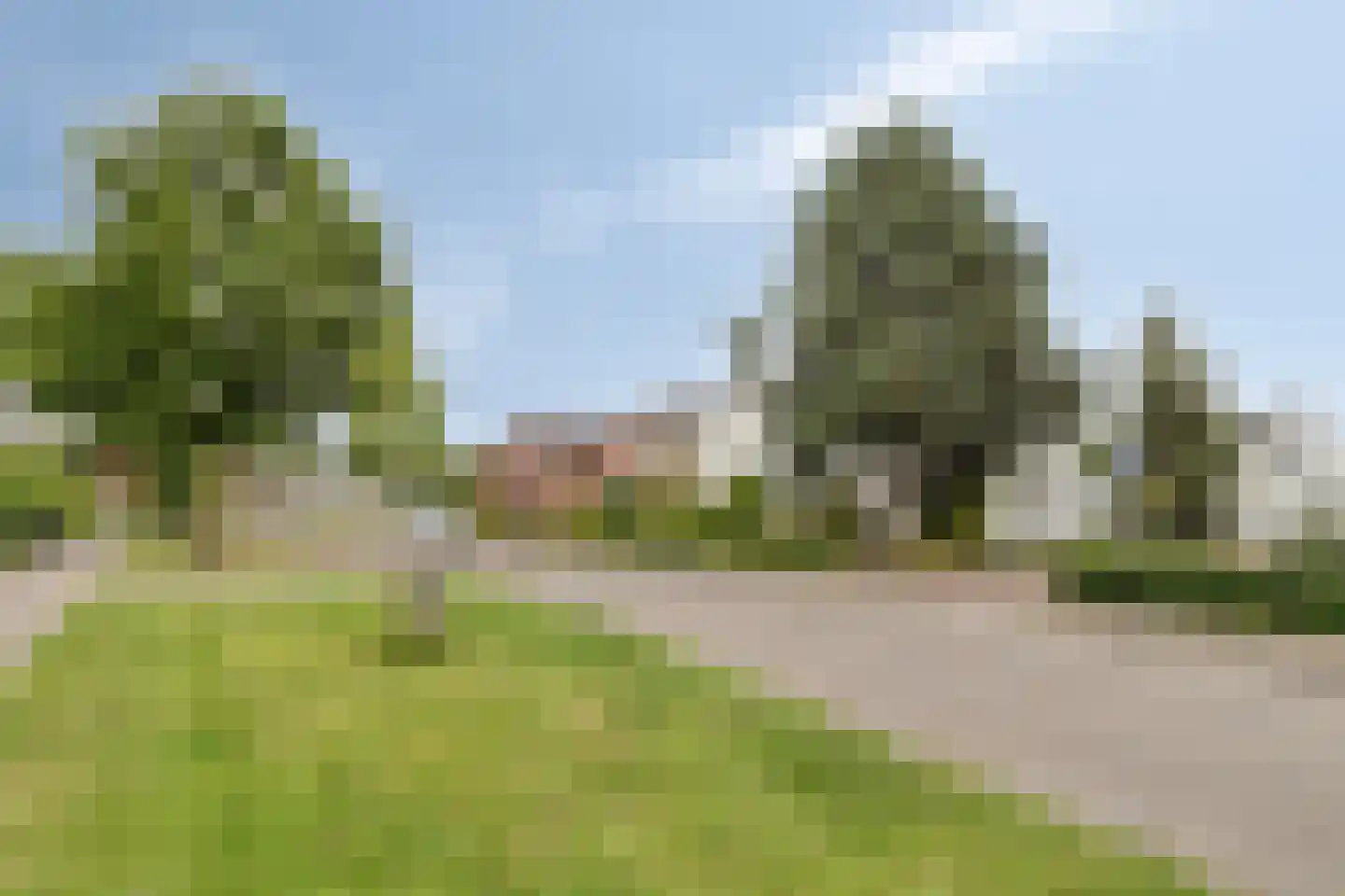 Bernhardstraat 12 Nederweert thumbnail 38