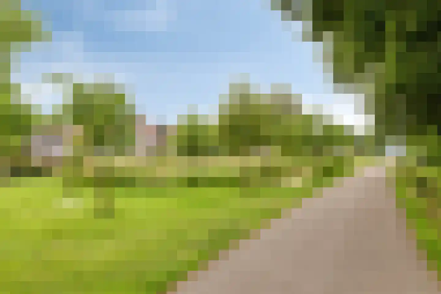 Bernhardstraat 12 Nederweert thumbnail 44