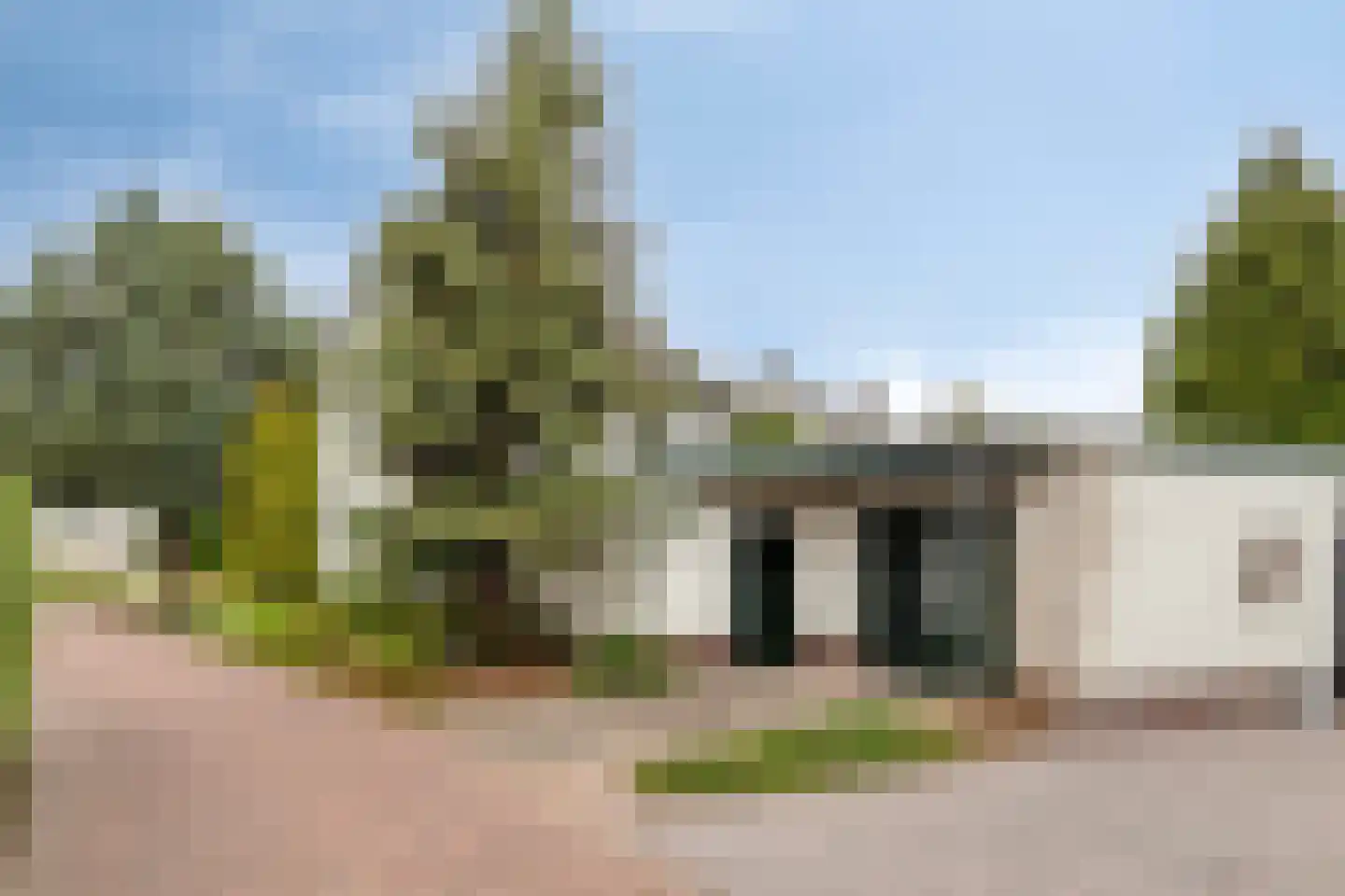 Bernhardstraat 12 Nederweert thumbnail 5