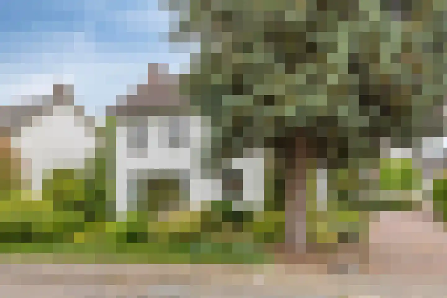 Bernhardstraat 12 Nederweert thumbnail 6