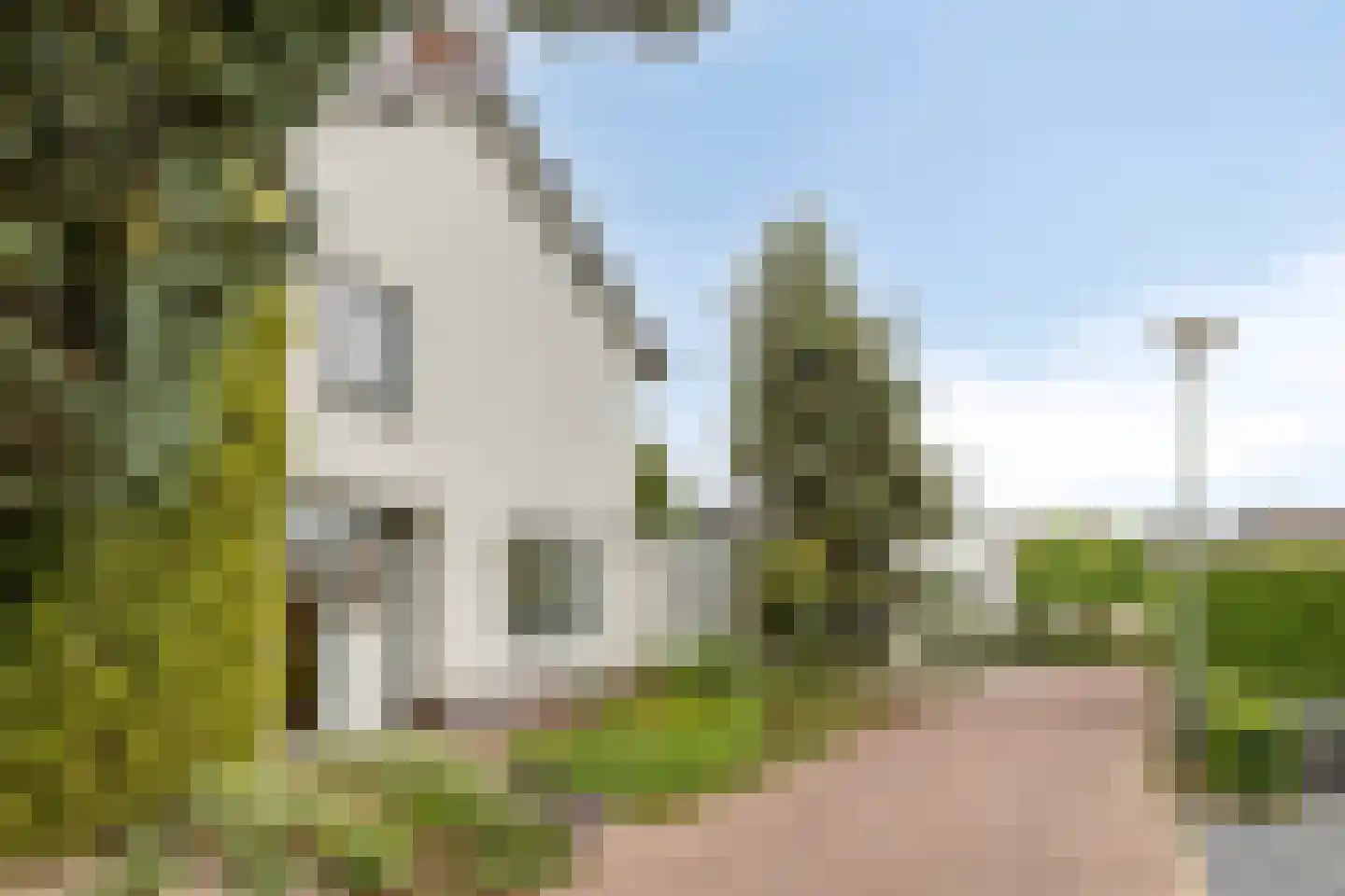Bernhardstraat 12 Nederweert thumbnail 7