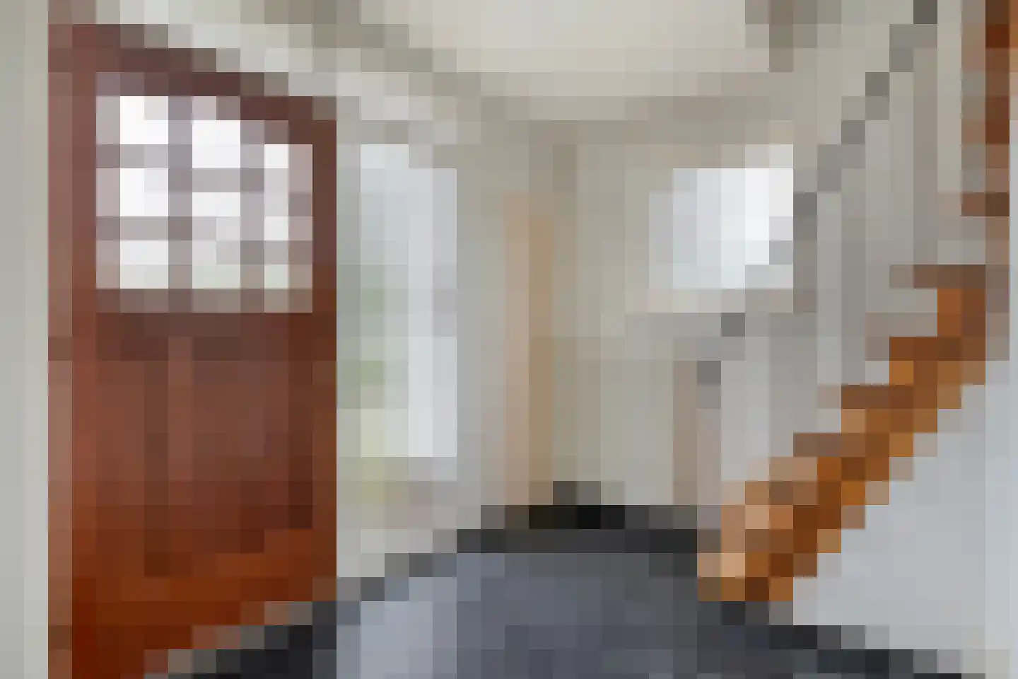 Bernhardstraat 12 Nederweert thumbnail 8