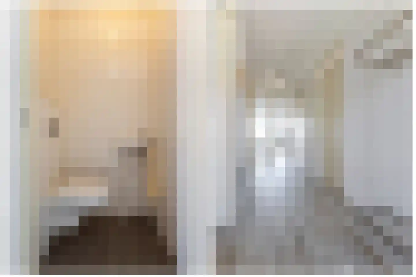 Bernhardstraat 123 Groot-Ammers thumbnail 10