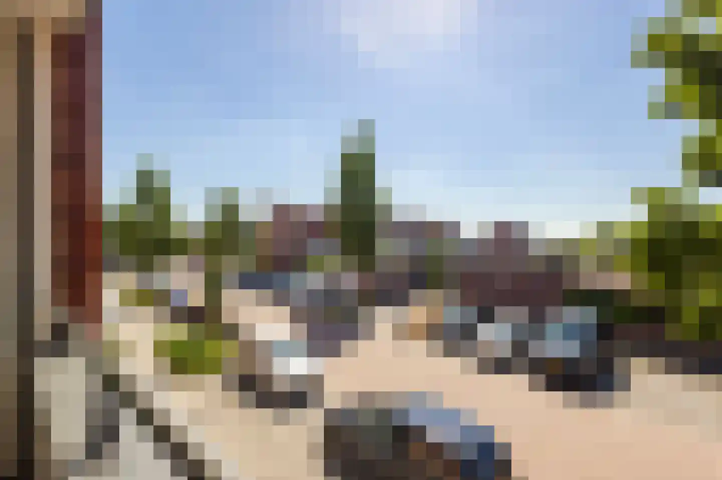 Bernhardstraat 123 Groot-Ammers thumbnail 15