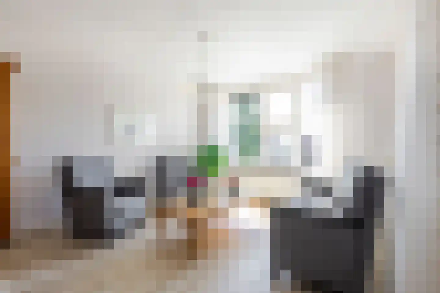 Bernhardstraat 123 Groot-Ammers thumbnail 16