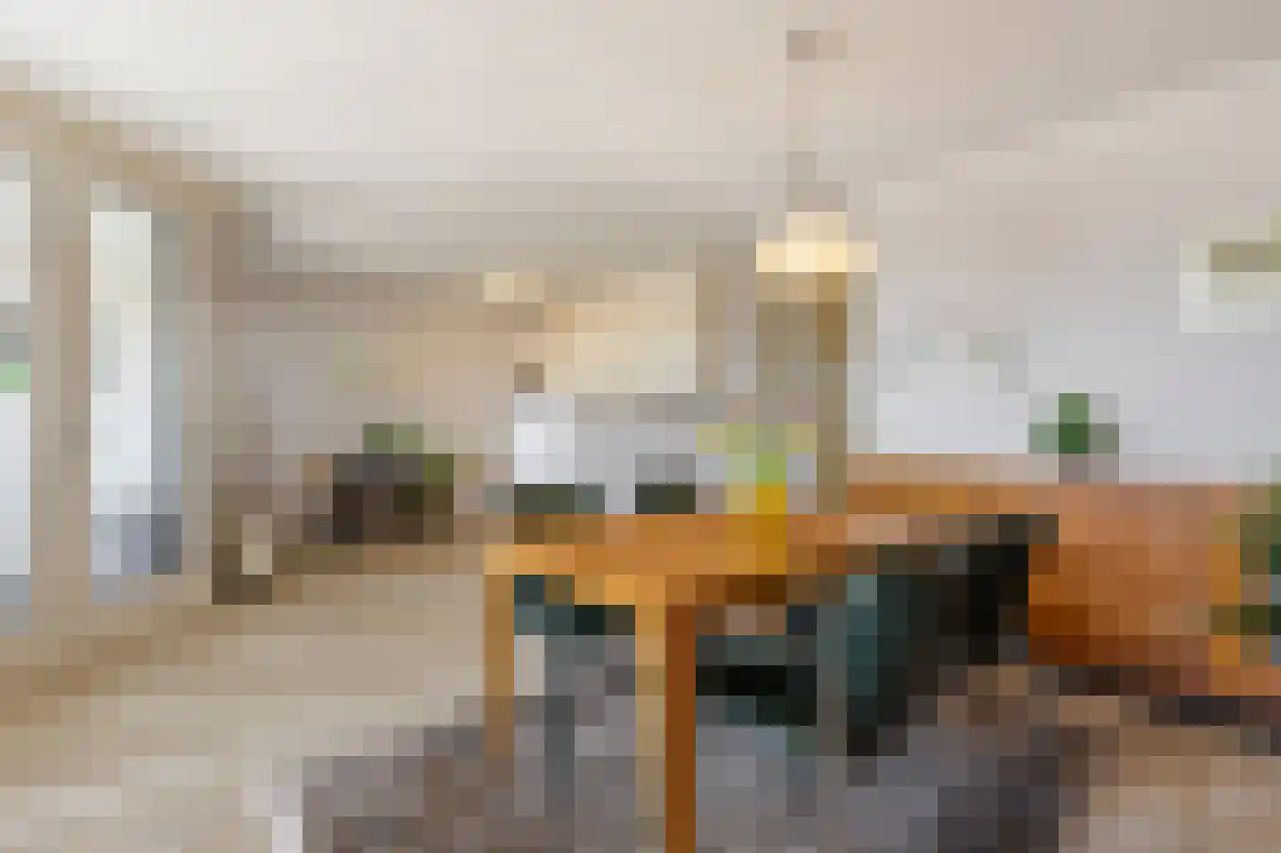 Bernhardstraat 123 Groot-Ammers thumbnail 17