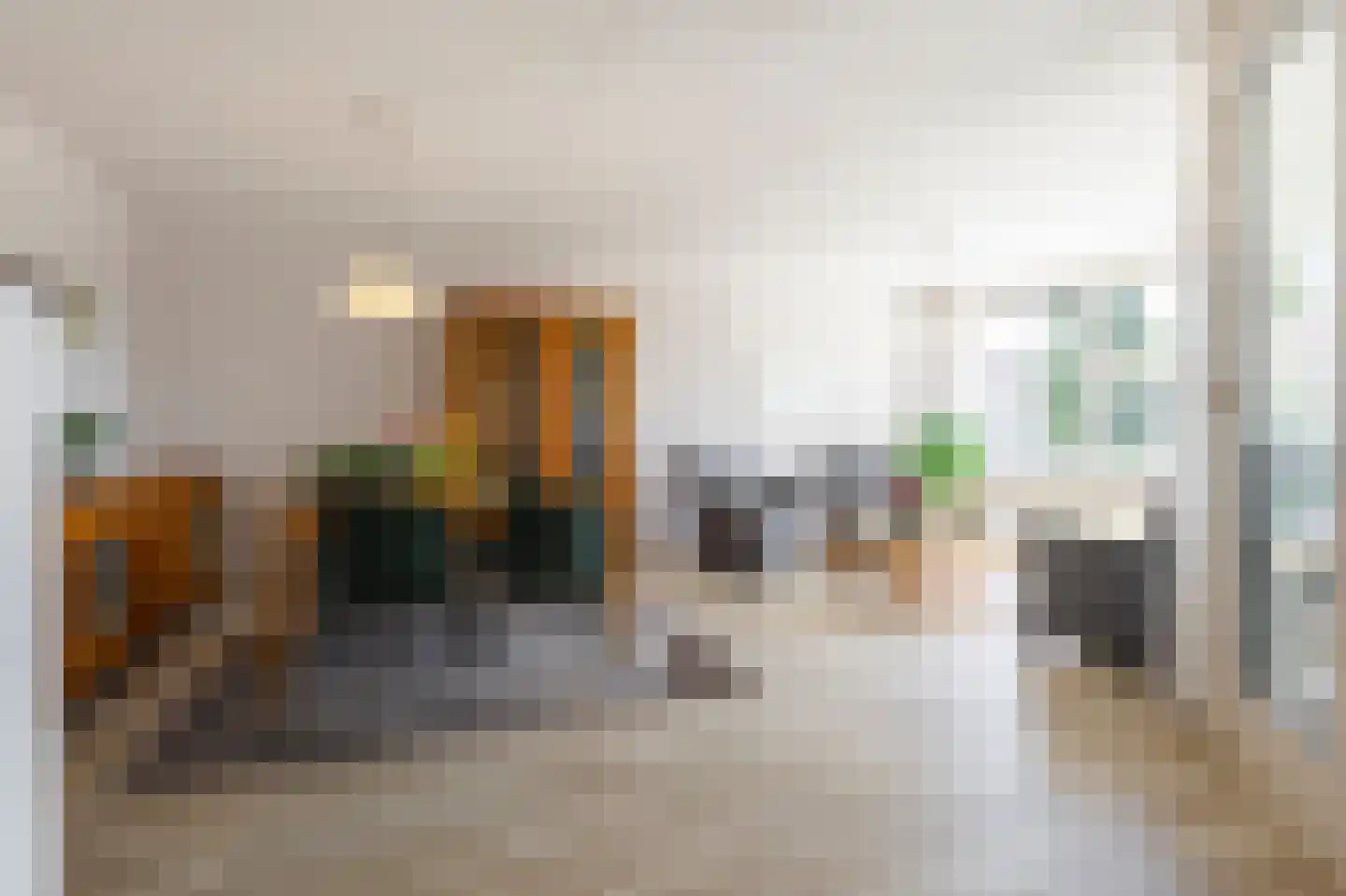 Bernhardstraat 123 Groot-Ammers thumbnail 18
