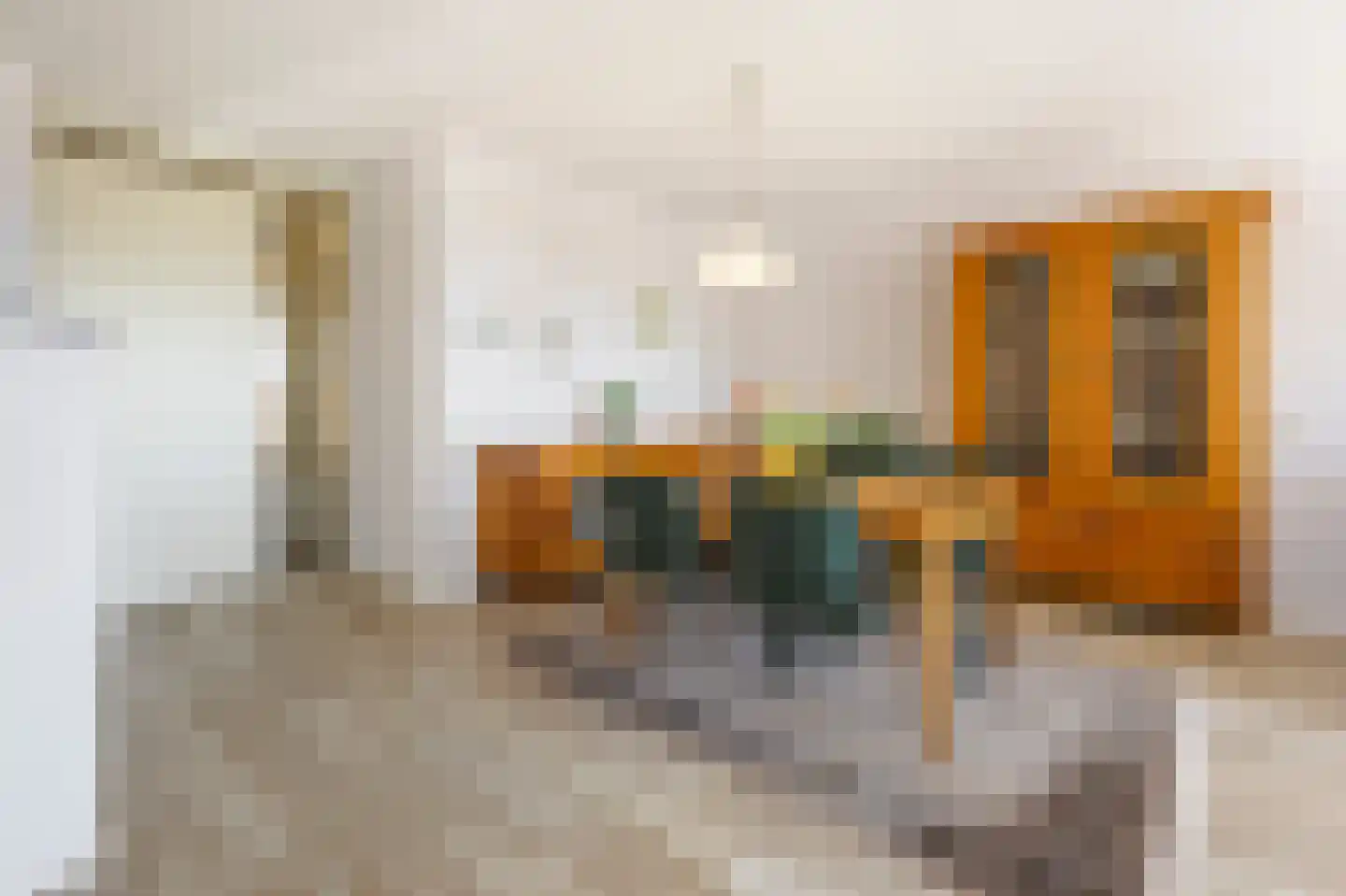 Bernhardstraat 123 Groot-Ammers thumbnail 19