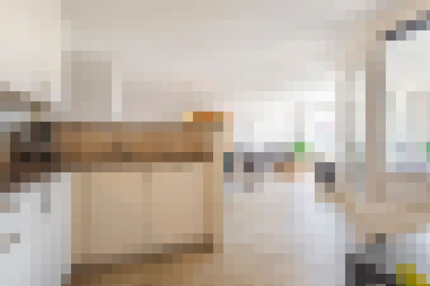 Bernhardstraat 123 Groot-Ammers thumbnail 20