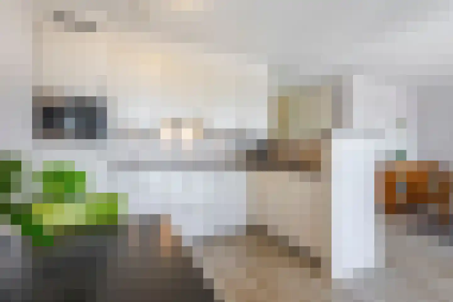 Bernhardstraat 123 Groot-Ammers thumbnail 21