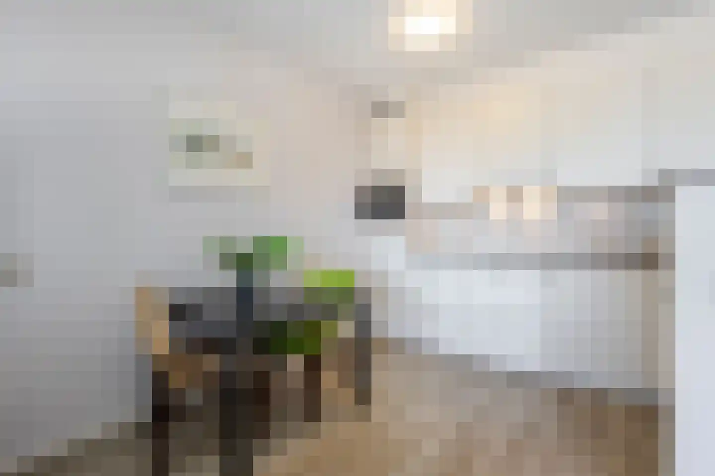 Bernhardstraat 123 Groot-Ammers thumbnail 22