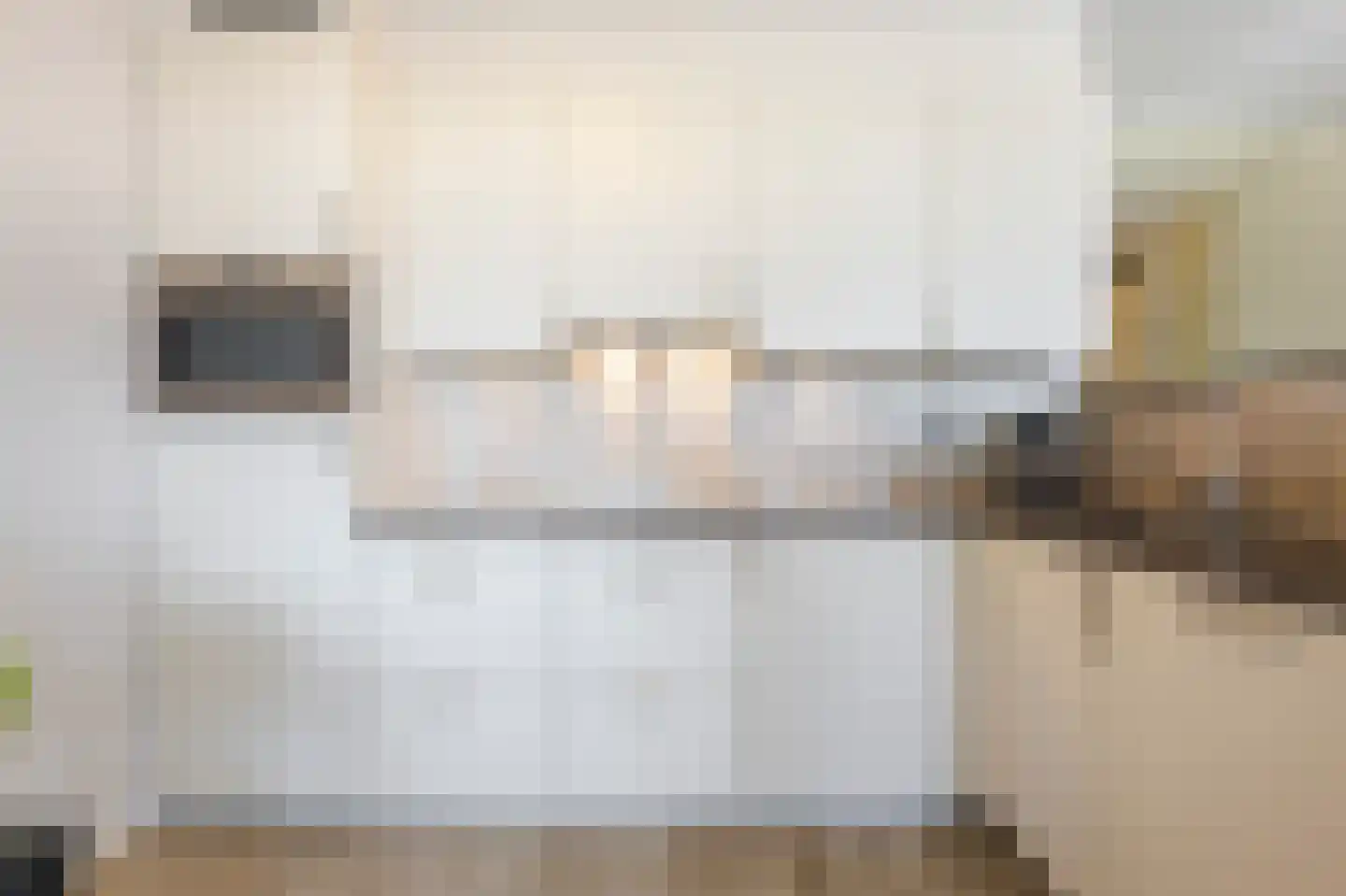Bernhardstraat 123 Groot-Ammers thumbnail 23