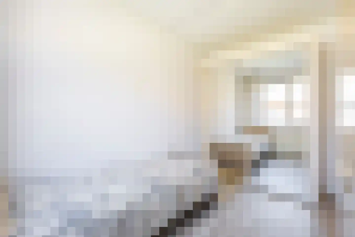 Bernhardstraat 123 Groot-Ammers thumbnail 27