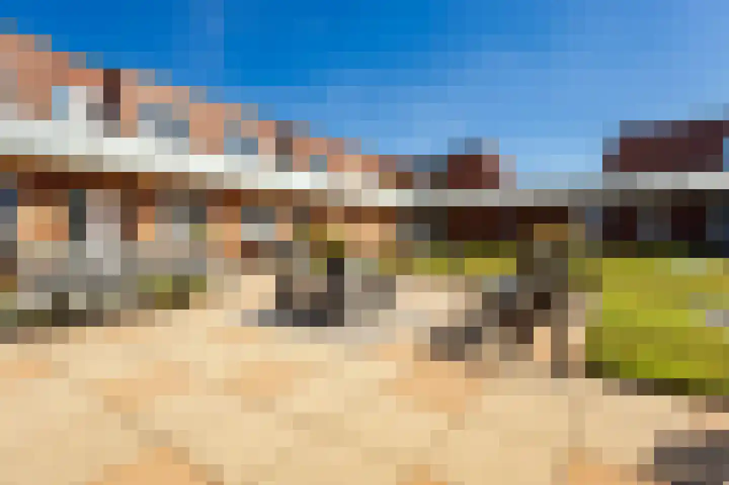 Bernhardstraat 123 Groot-Ammers thumbnail 31