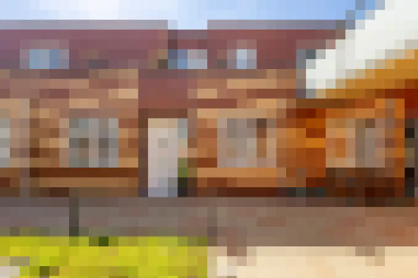 Bernhardstraat 123 Groot-Ammers thumbnail 32