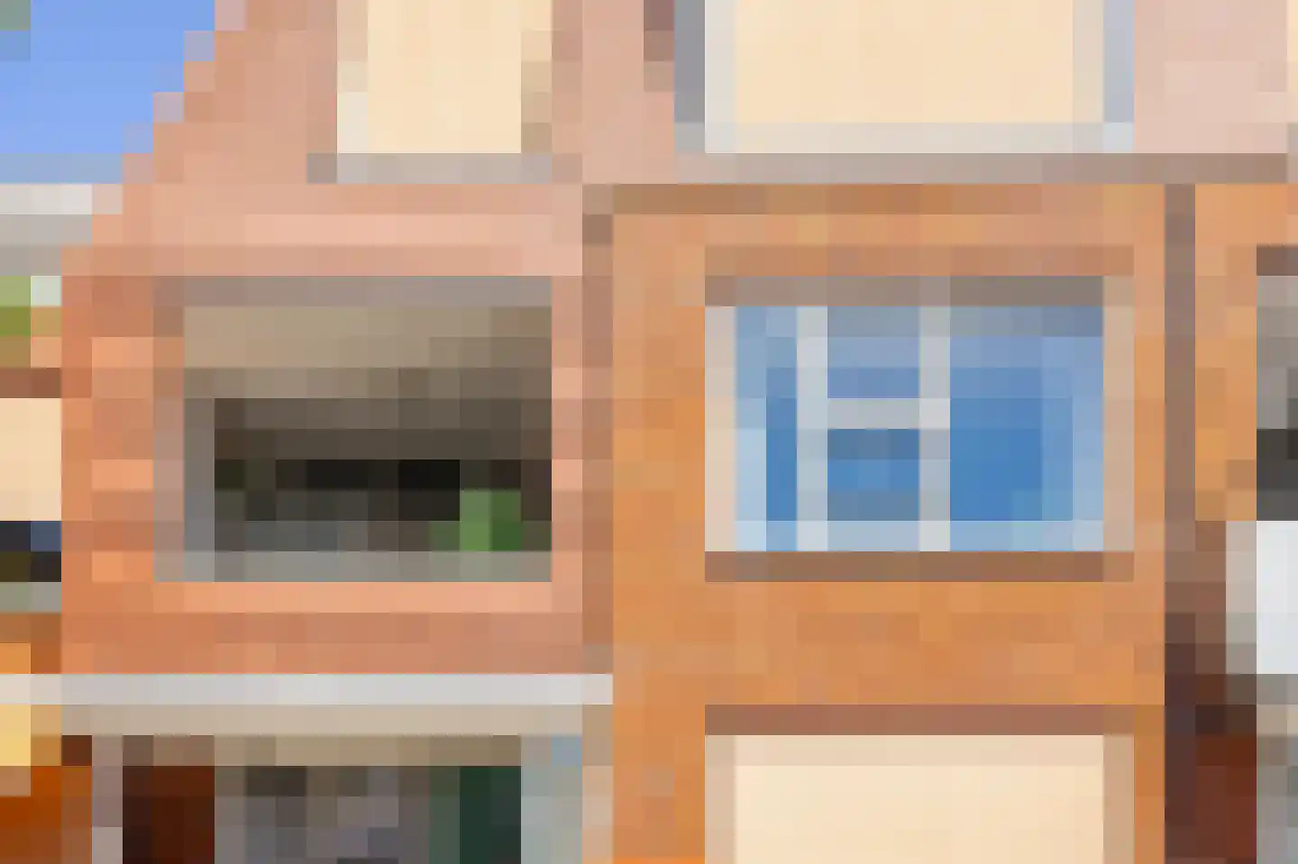 Bernhardstraat 123 Groot-Ammers thumbnail 35