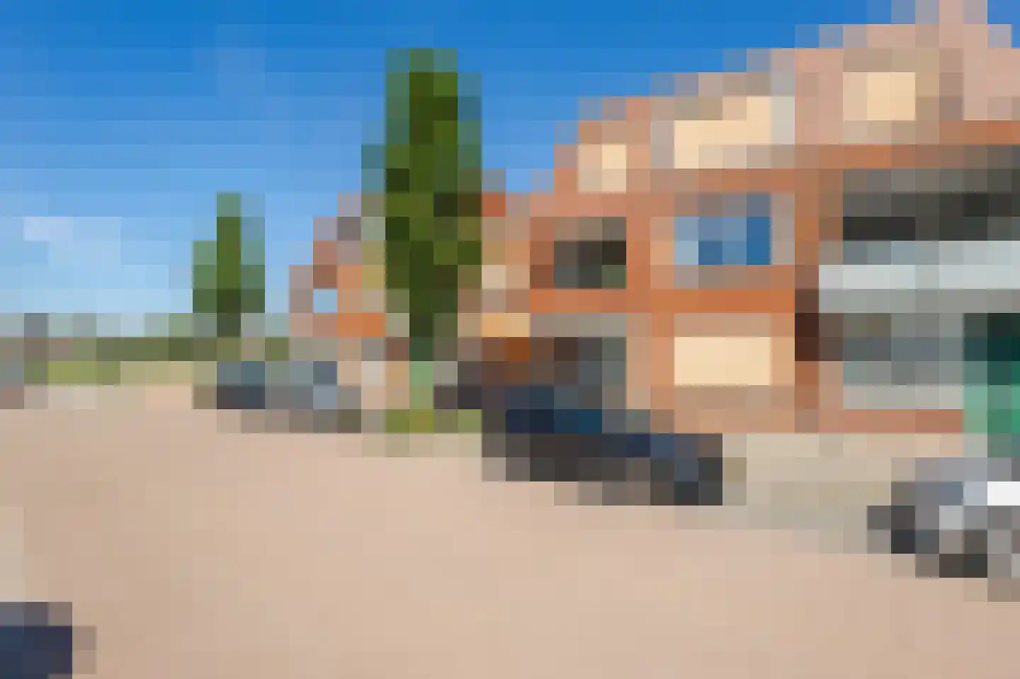 Bernhardstraat 123 Groot-Ammers thumbnail 36