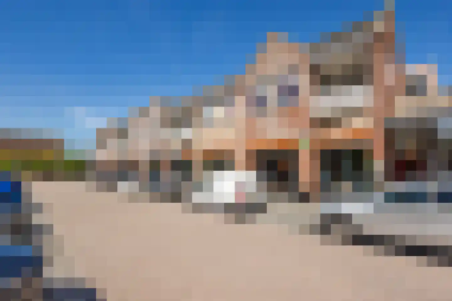 Bernhardstraat 123 Groot-Ammers thumbnail 38