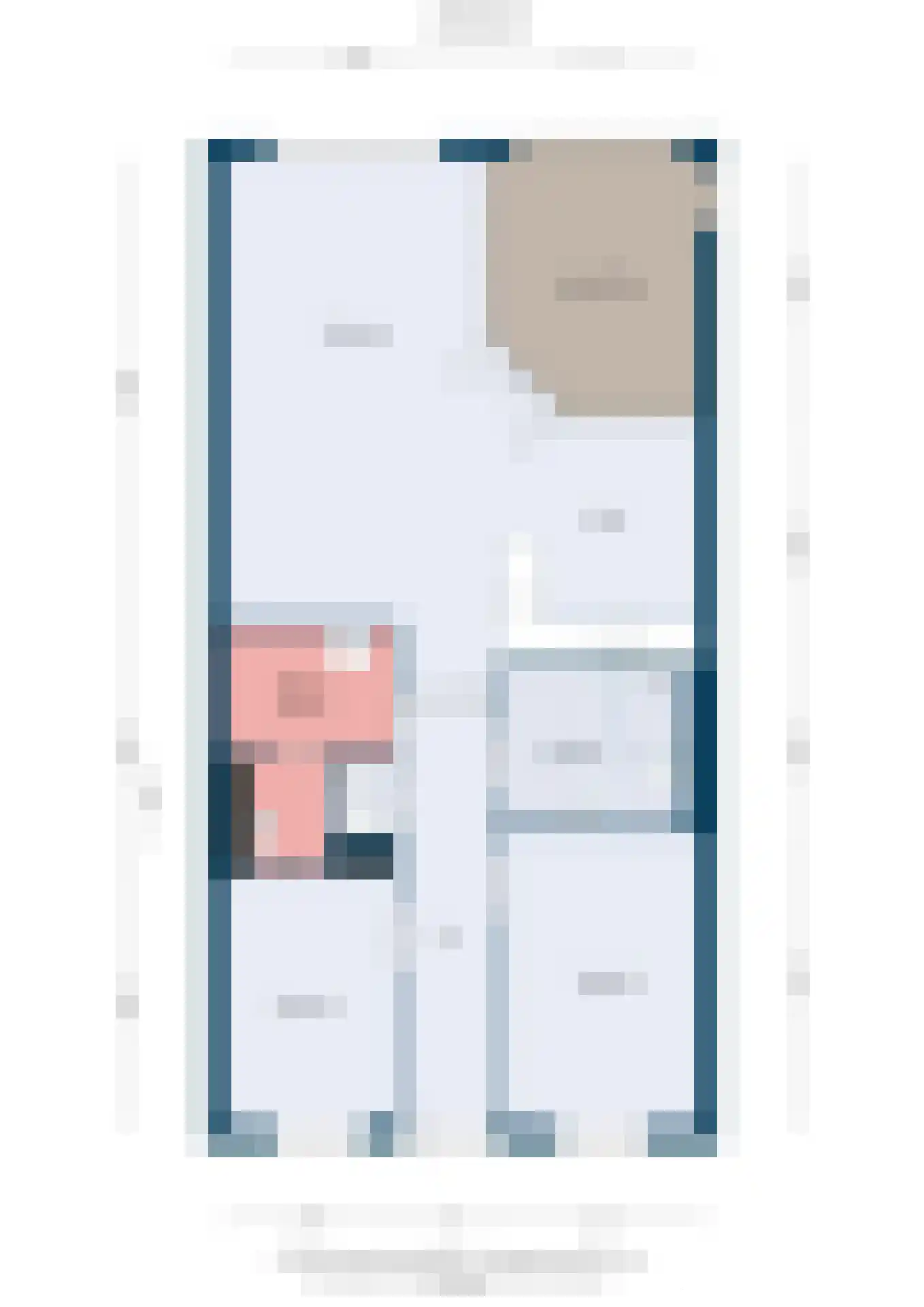 Bernhardstraat 123 Groot-Ammers thumbnail 39