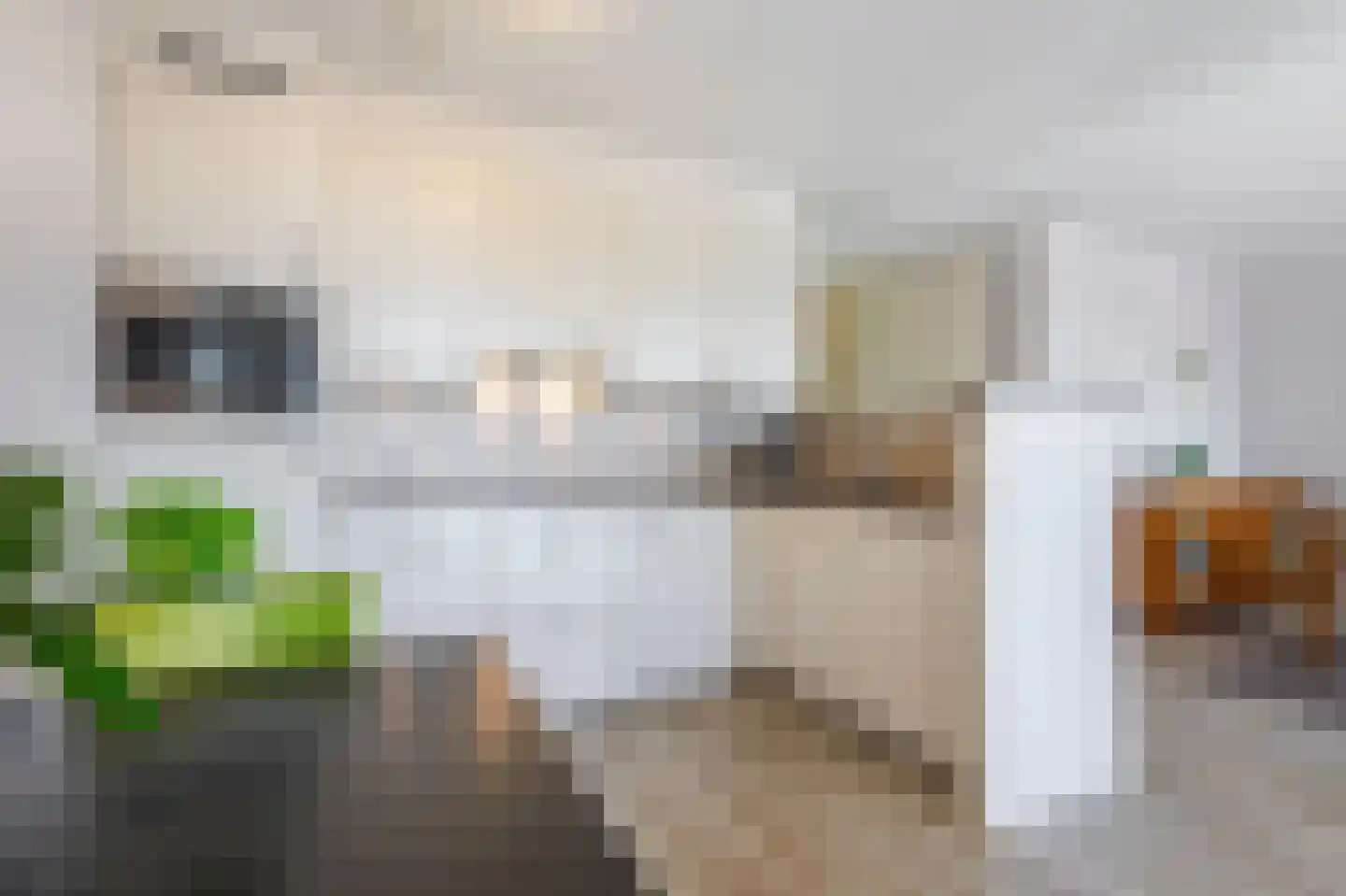 Bernhardstraat 123 Groot-Ammers thumbnail 4