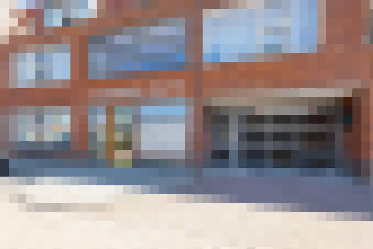 Bernhardstraat 123 Groot-Ammers thumbnail 5