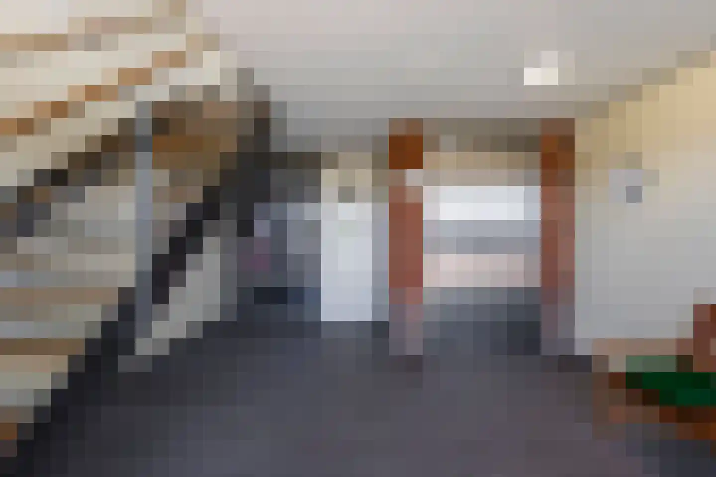 Bernhardstraat 123 Groot-Ammers thumbnail 6