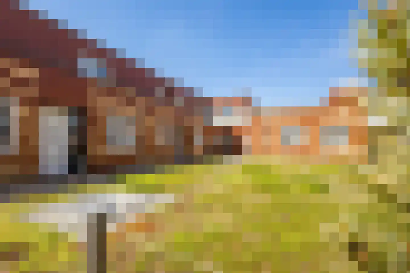 Bernhardstraat 123 Groot-Ammers thumbnail 7