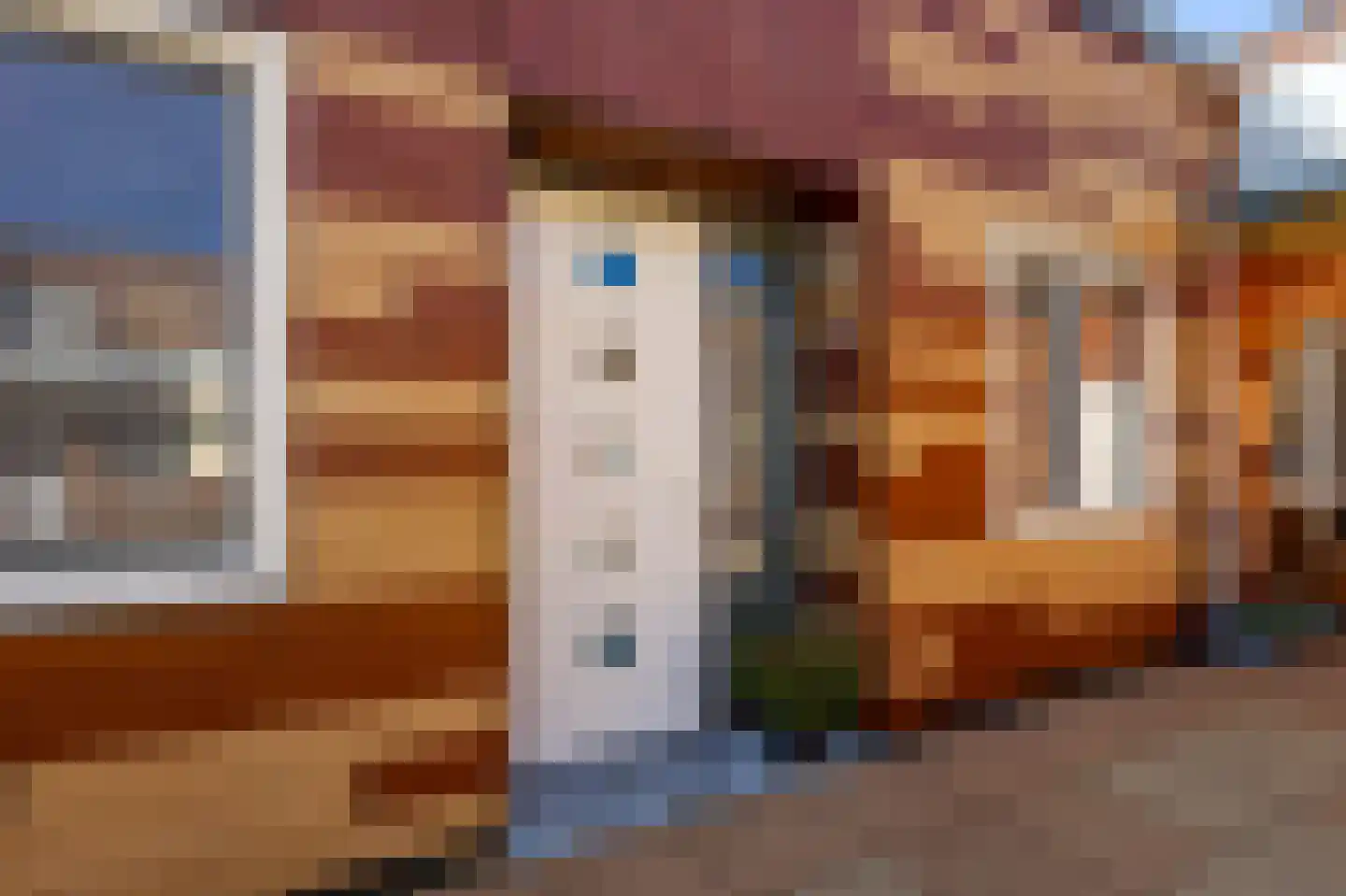 Bernhardstraat 123 Groot-Ammers thumbnail 8
