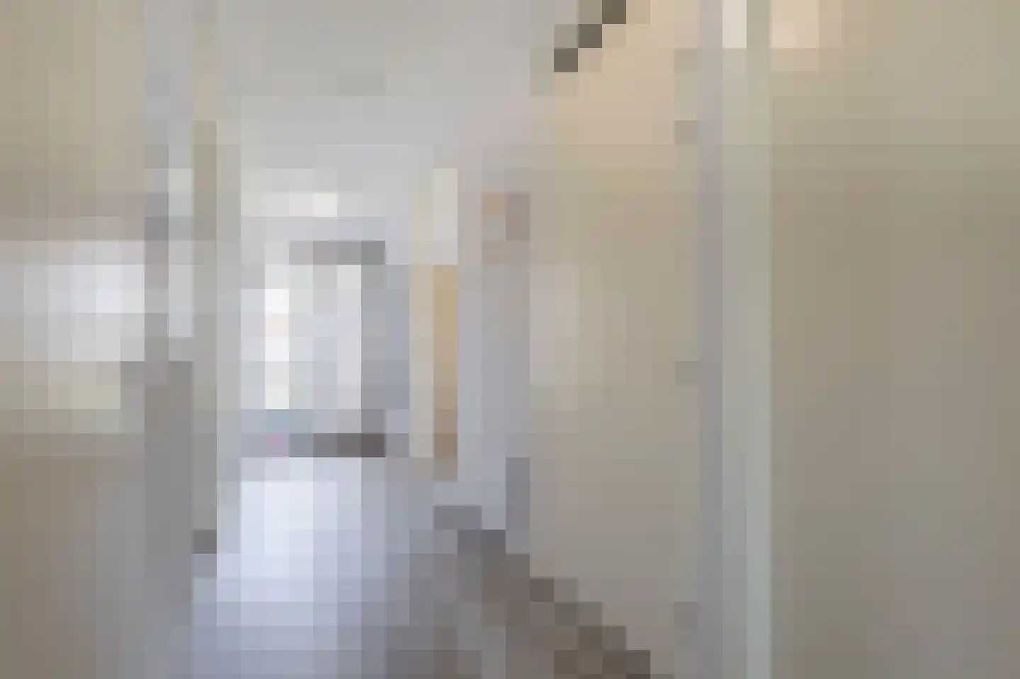 Bernhardstraat 123 Groot-Ammers thumbnail 9