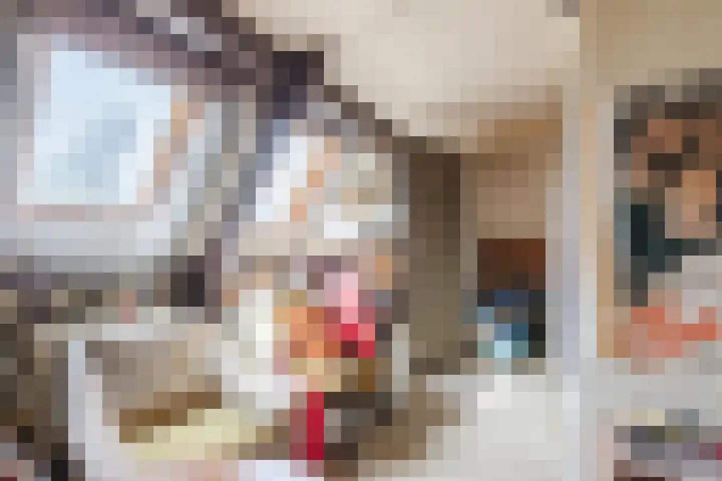 Bernhardstraat 13 Wageningen thumbnail 30