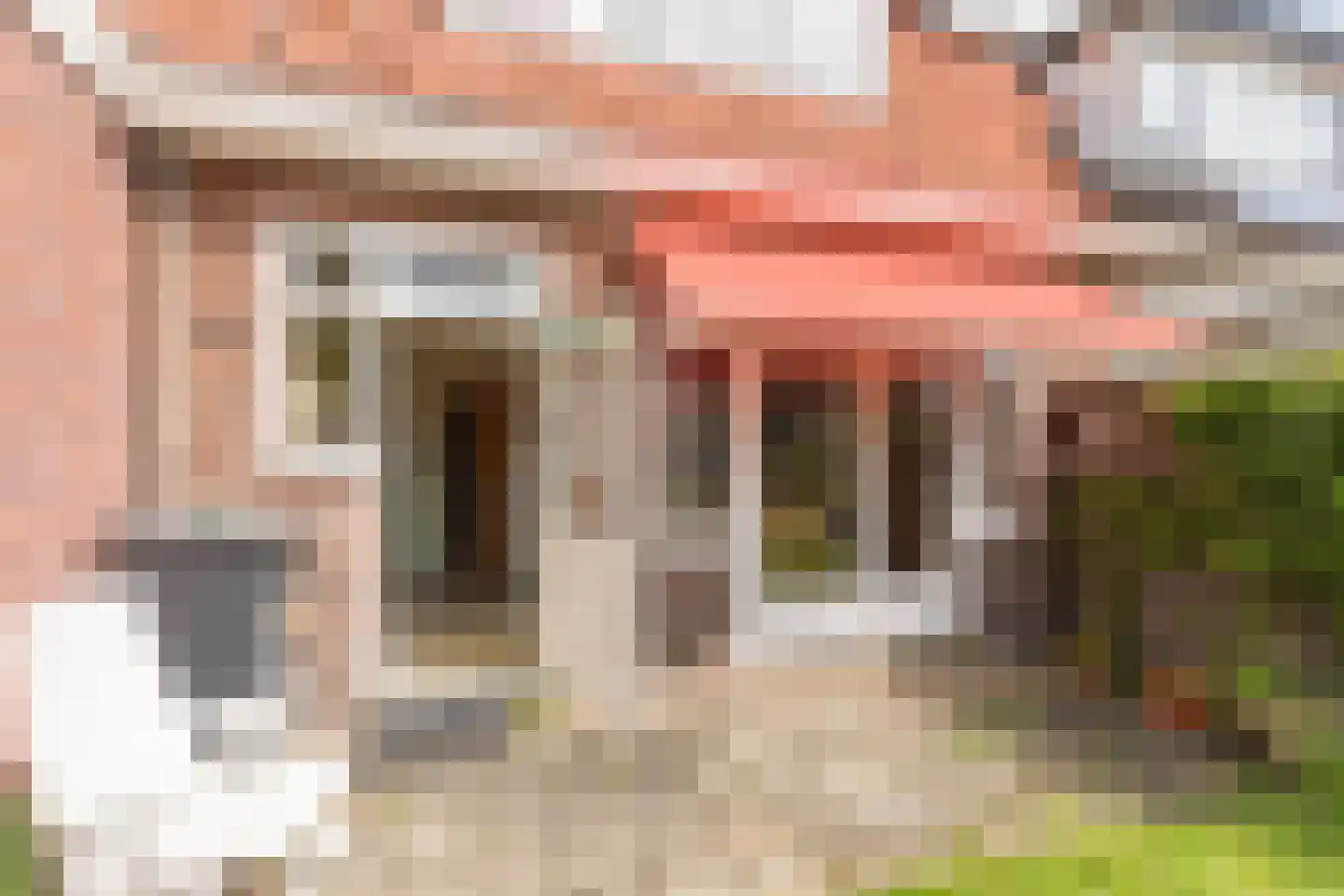 Bernhardstraat 13 Wageningen thumbnail 32