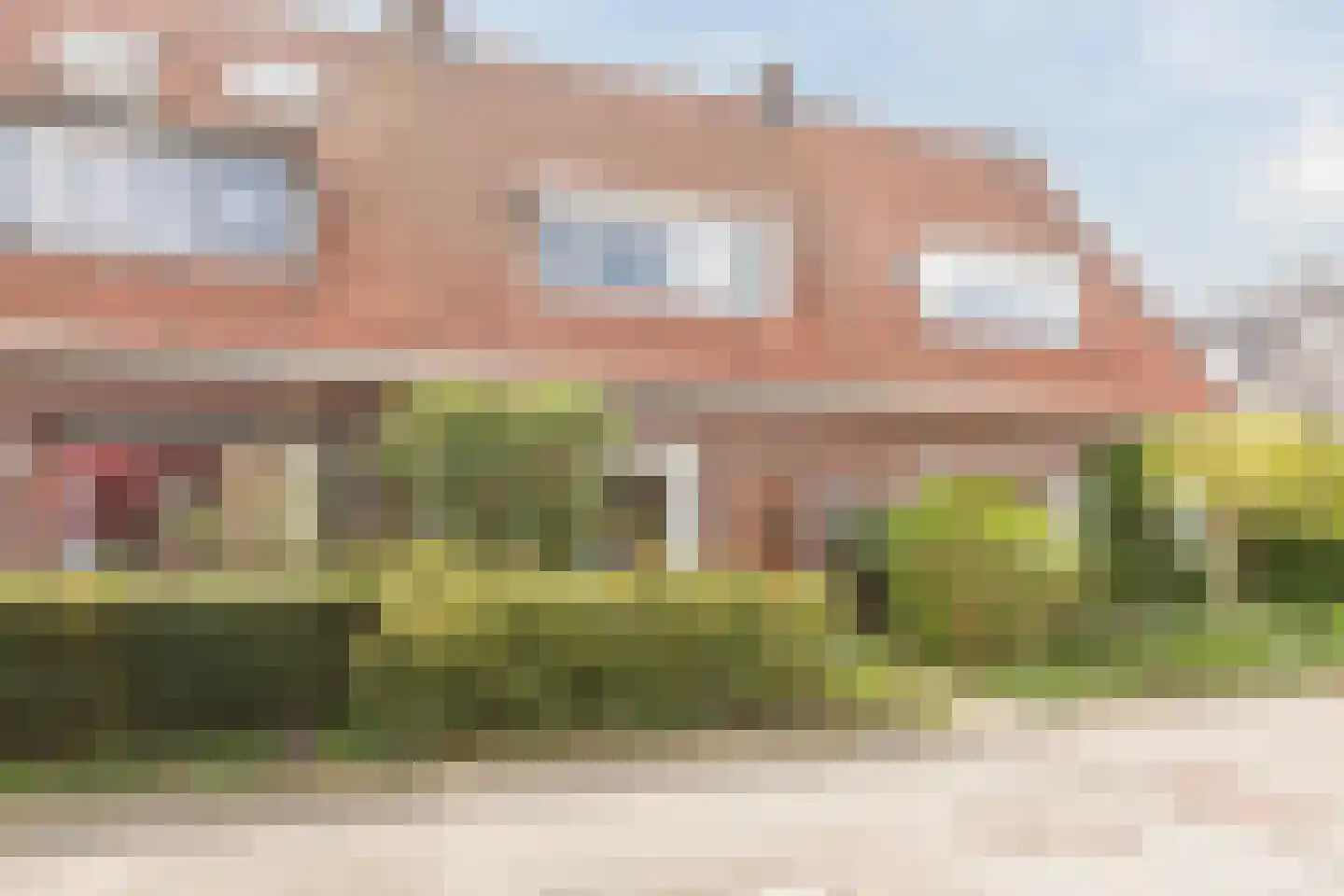 Bernhardstraat 13 Wageningen thumbnail 37