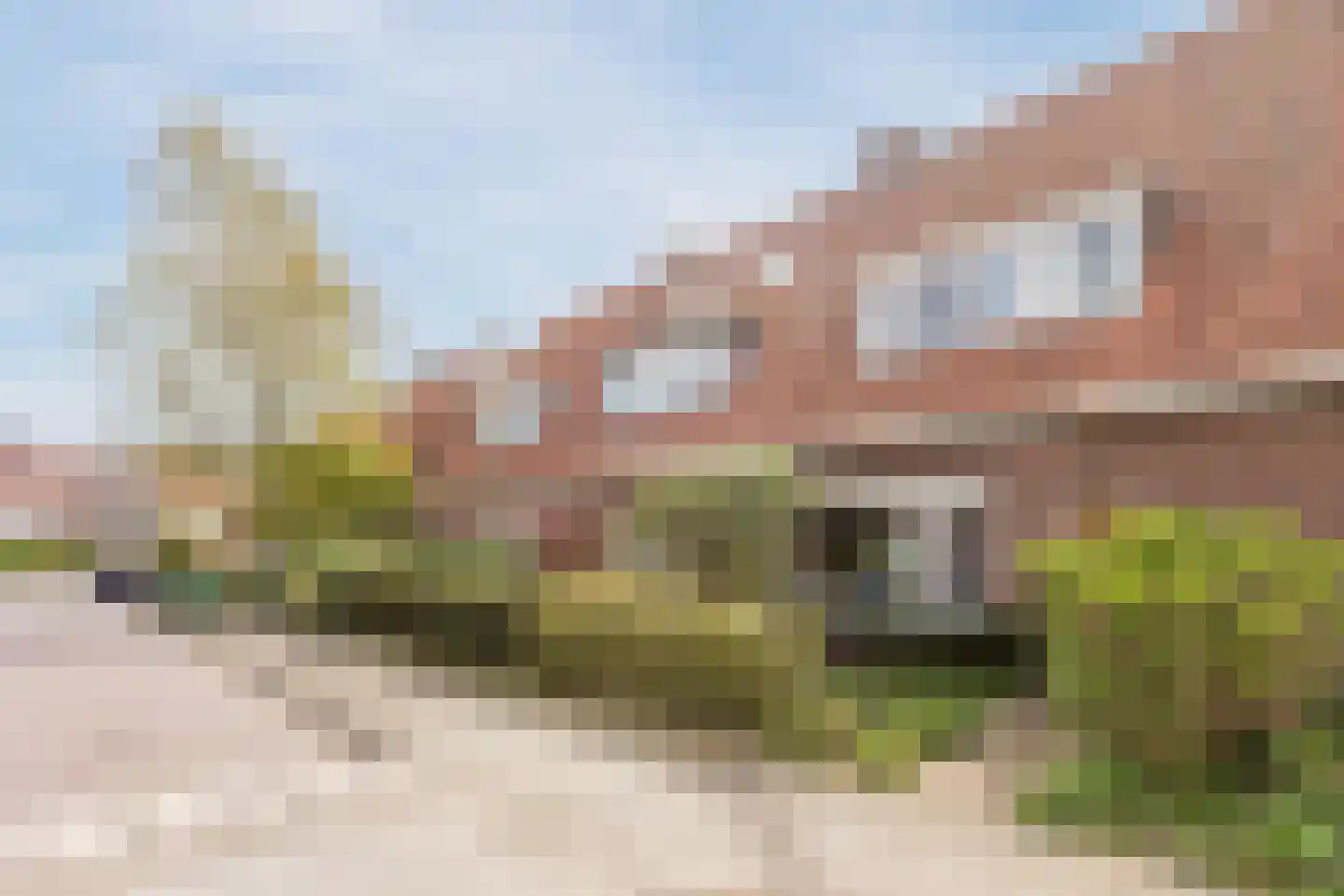 Bernhardstraat 13 Wageningen thumbnail 38