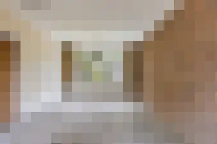 Bernhardstraat 14 Rhoon thumbnail 8