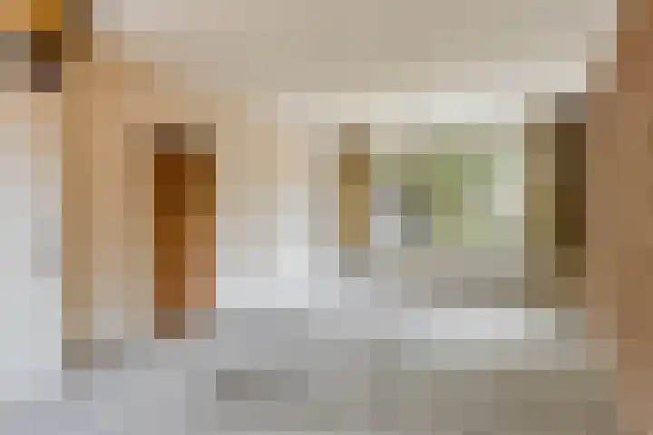 Bernhardstraat 14 Rhoon thumbnail 9