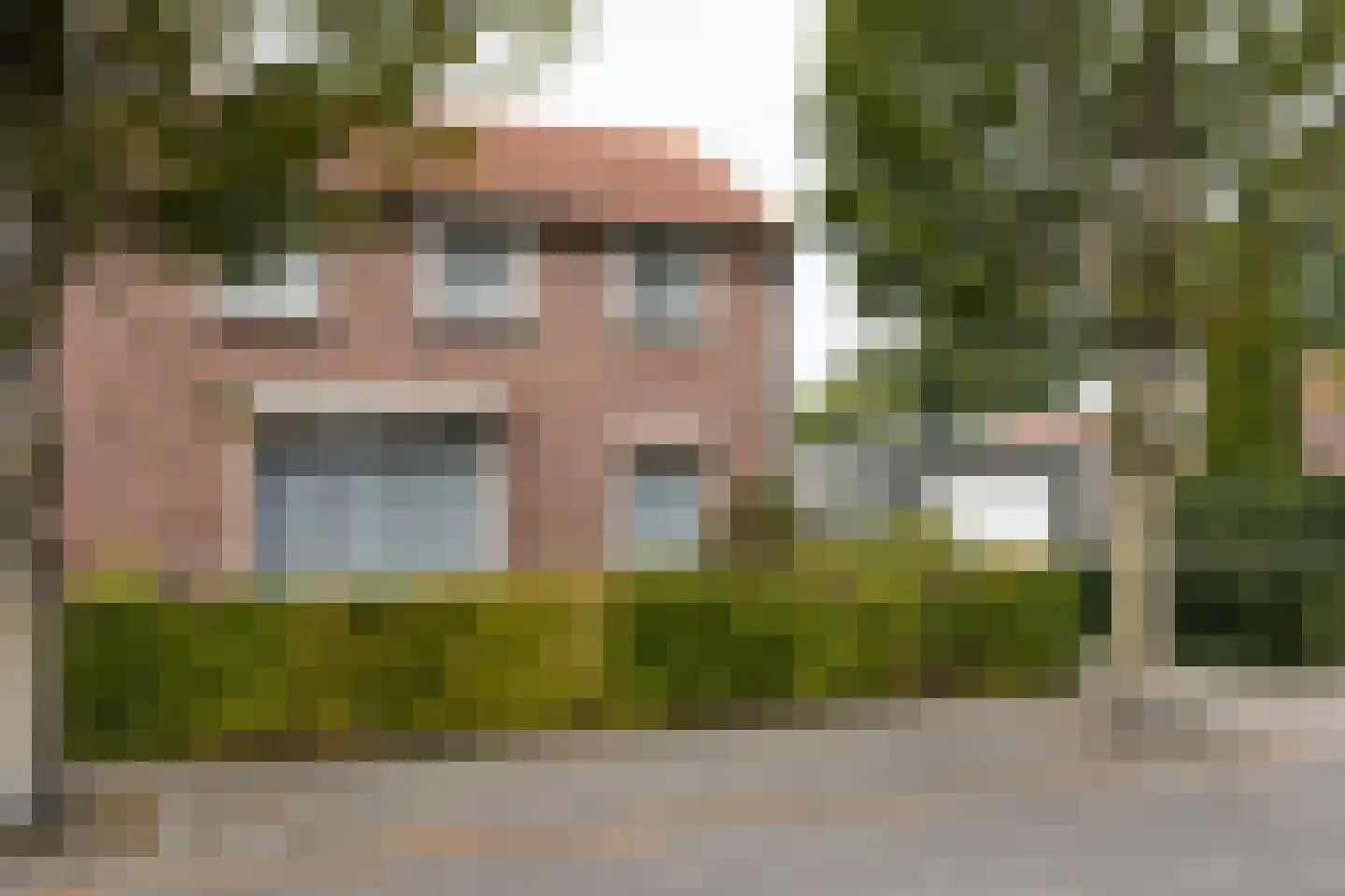 Bernhardstraat 15 Groenlo
