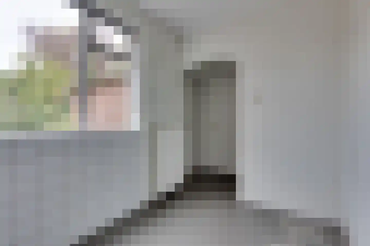 Bernhardstraat 15 Groenlo thumbnail 13
