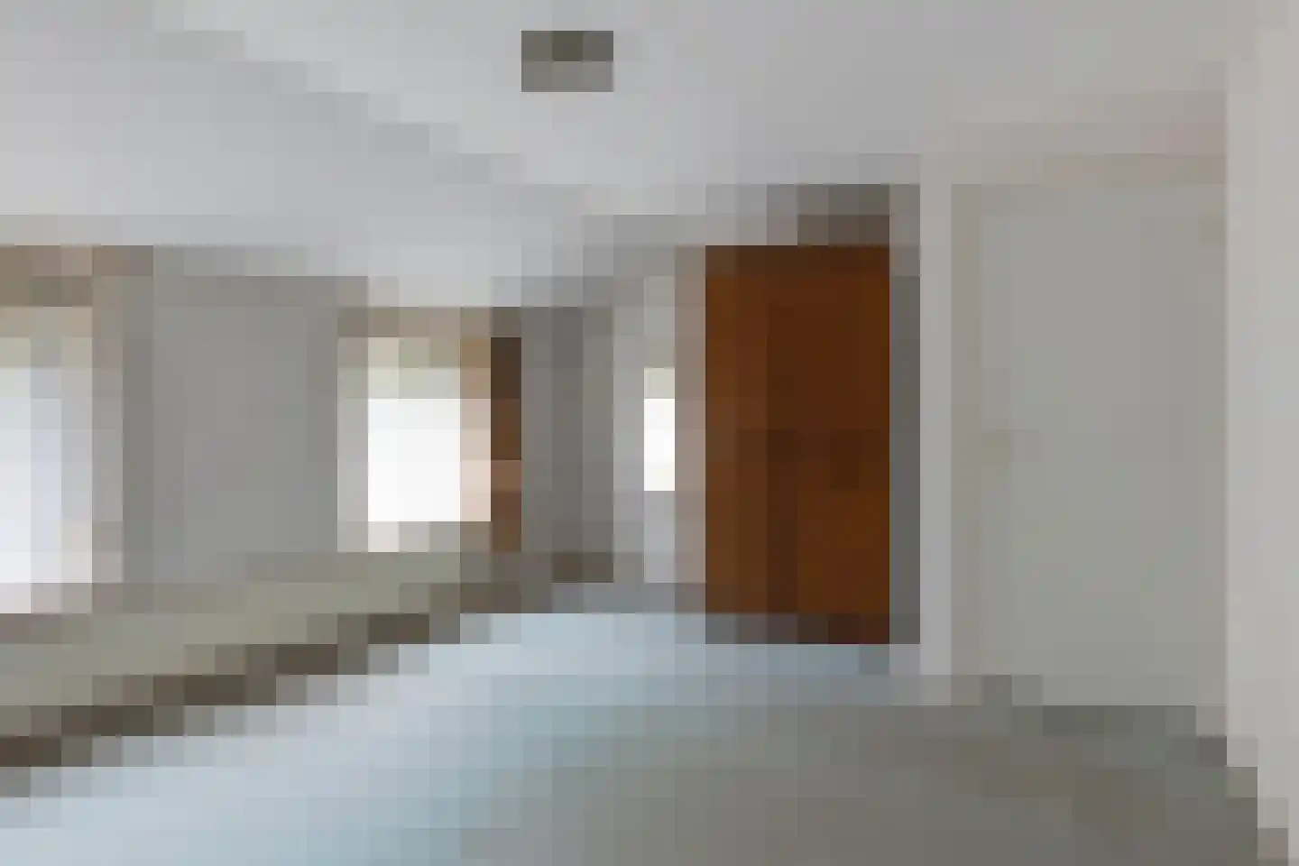 Bernhardstraat 15 Groenlo thumbnail 22
