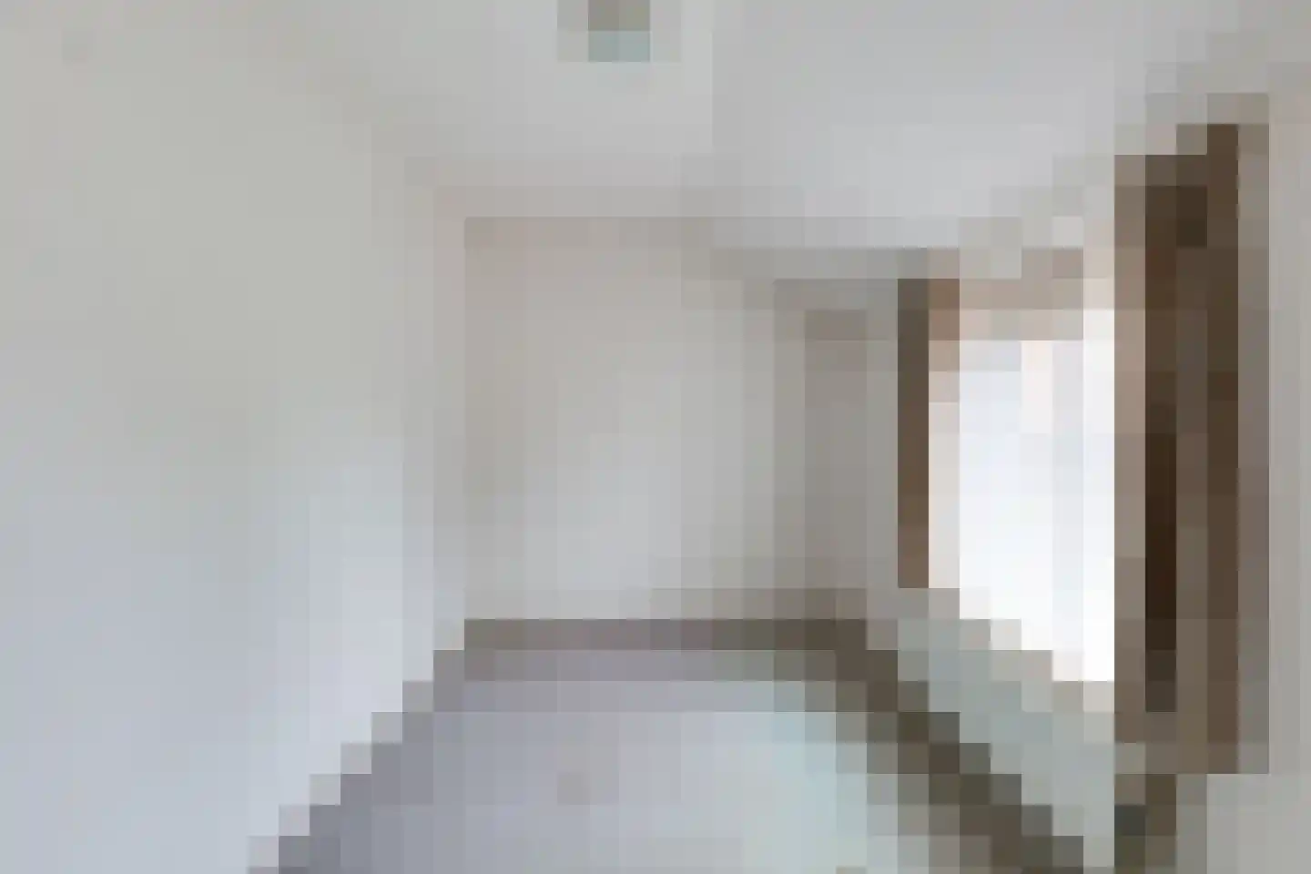 Bernhardstraat 15 Groenlo thumbnail 25