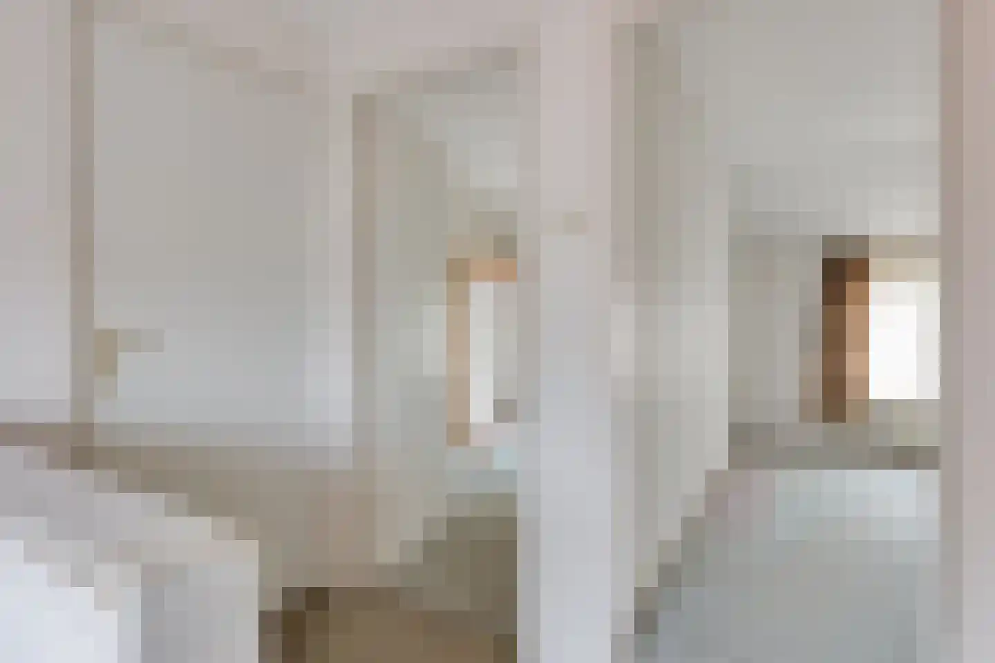 Bernhardstraat 15 Groenlo thumbnail 27